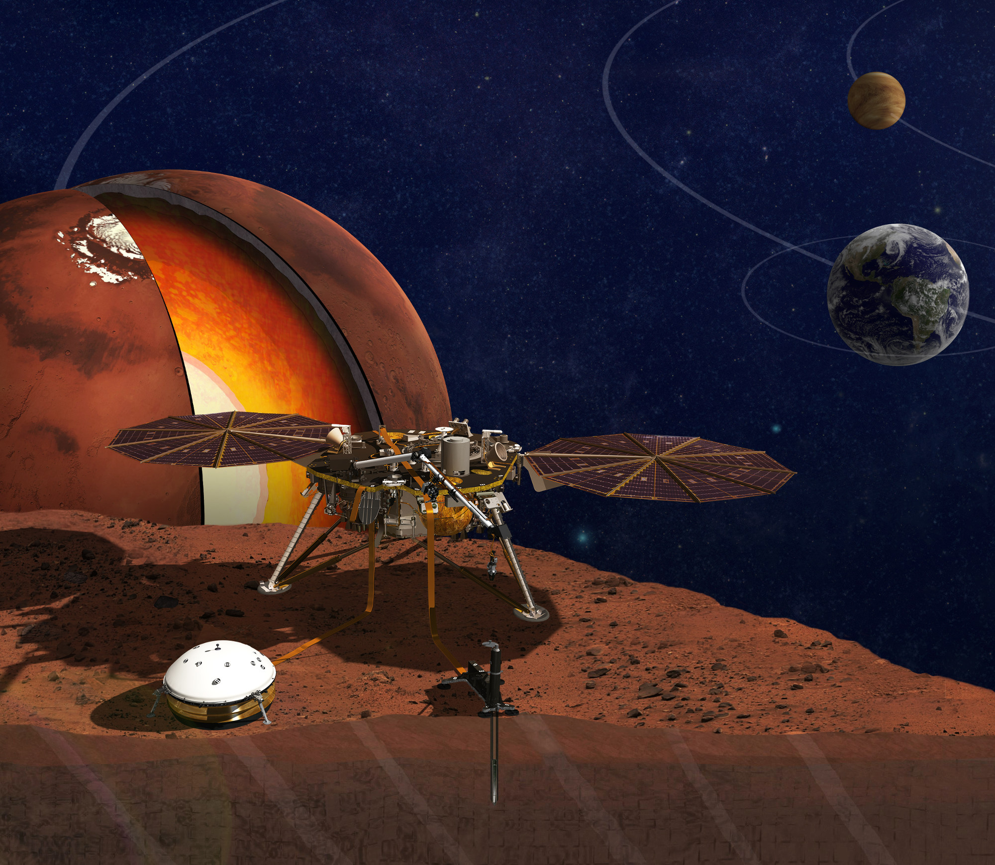 This Cryocooler Could Be Your One Way Ticket To Mars - fzbb3gn